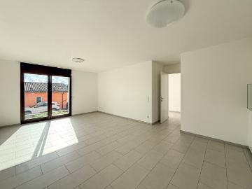 Rent a 2 ½ rooms apartment in Vernate Flatfox