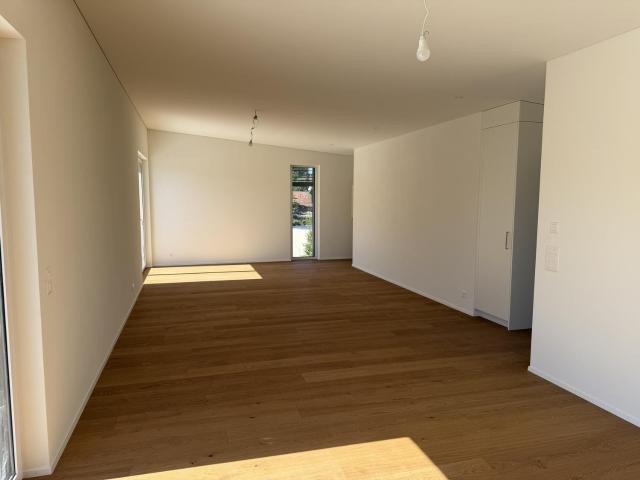 Rent a 2 ½ rooms apartment in Villmergen Flatfox