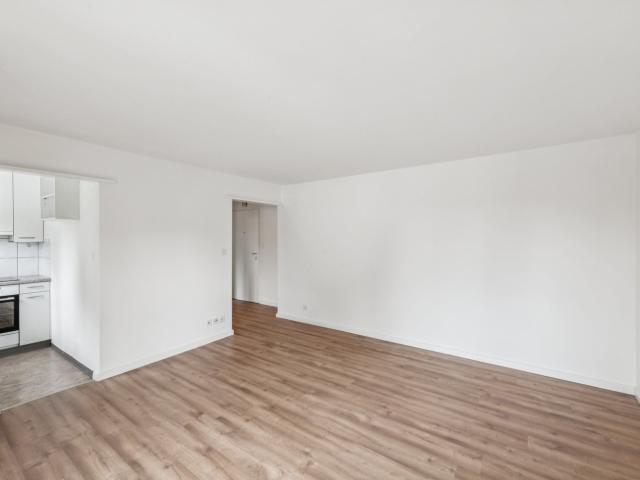 Rent a 2 rooms apartment in Villnachern Flatfox