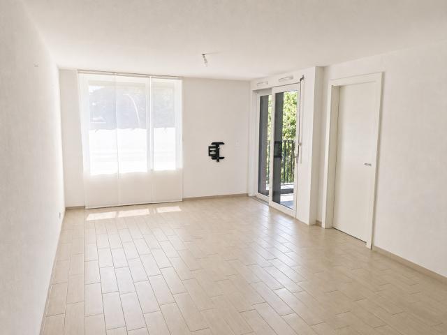 Rent a 2 ½ rooms apartment in Yverdon les Bains Flatfox