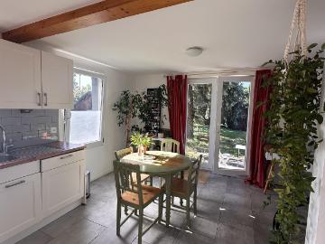 Rent a 2 rooms apartment in Yverdon les Bains Flatfox
