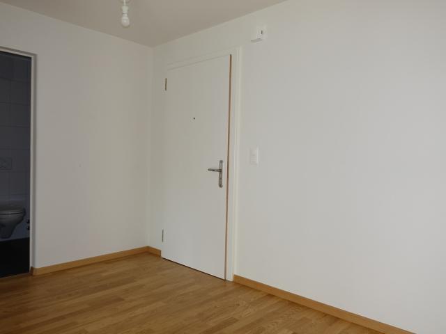 Rent a 2 ½ rooms apartment in Zollikerberg Flatfox