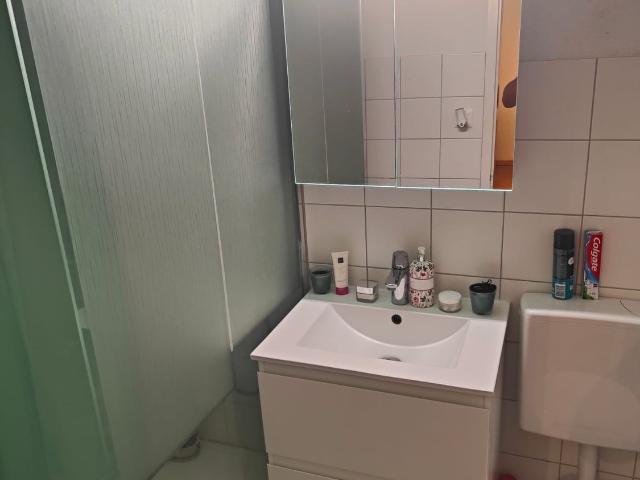Rent a 2 ½ rooms apartment in Zollikofen Flatfox