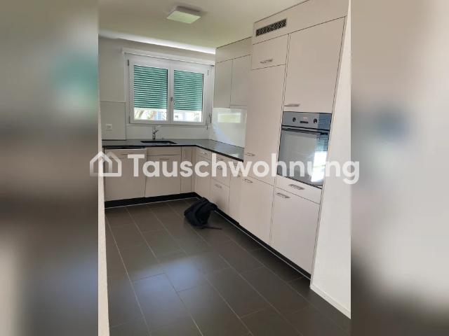 Rent a 2 rooms apartment in Zürich Flatfox
