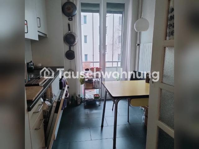 Rent a 2 rooms apartment in Zürich Flatfox