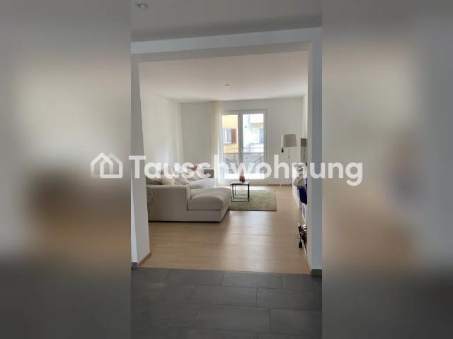 Rent a 2 ½ rooms apartment in Zürich Flatfox