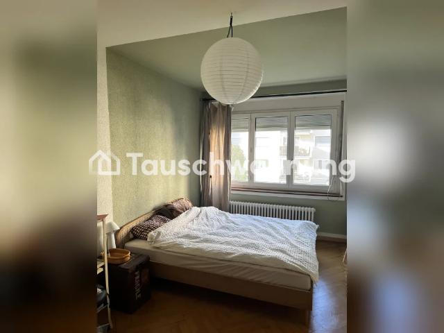 Rent a 2 rooms apartment in Zürich Flatfox