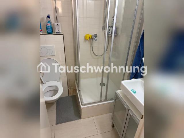 Rent a 2 rooms apartment in Zürich Flatfox