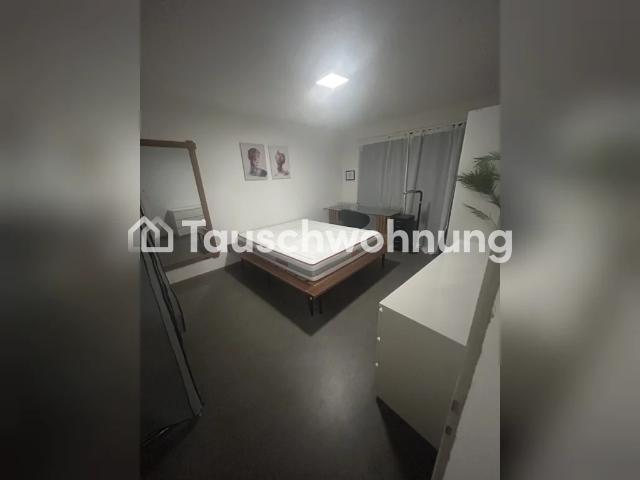 Rent a 2 ½ rooms apartment in Zürich Flatfox