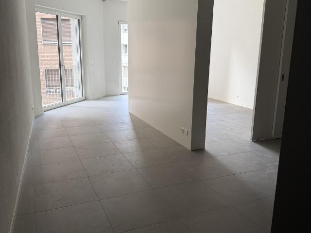 Rent a 2 rooms apartment in Zürich Flatfox