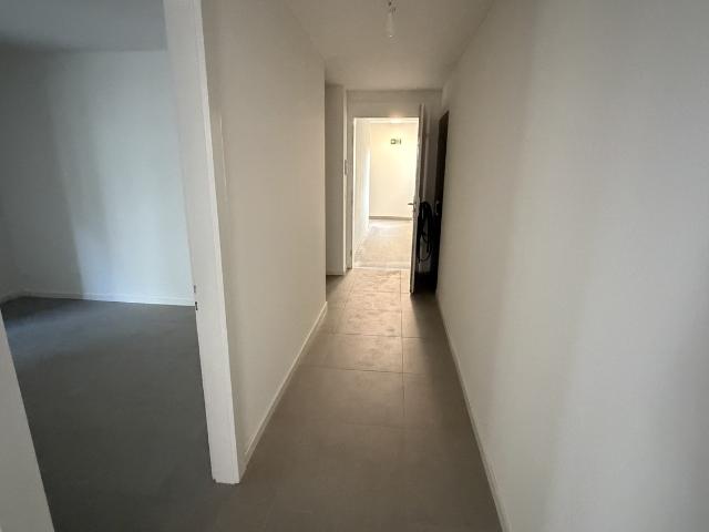 Rent a 2 rooms apartment in Zürich Flatfox