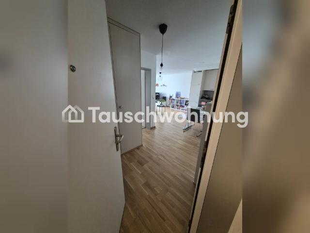 Rent a 2 ½ rooms apartment in Zürich Flatfox