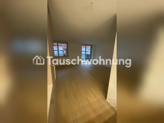 Rent a 2 ½ rooms apartment in Zürich Flatfox