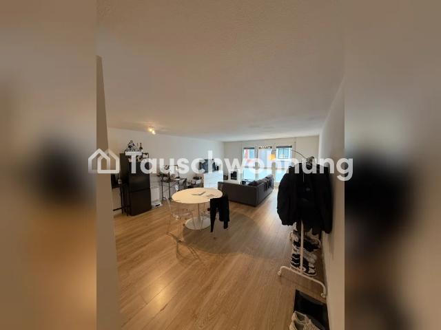 Rent a 2 rooms apartment in Zürich Flatfox