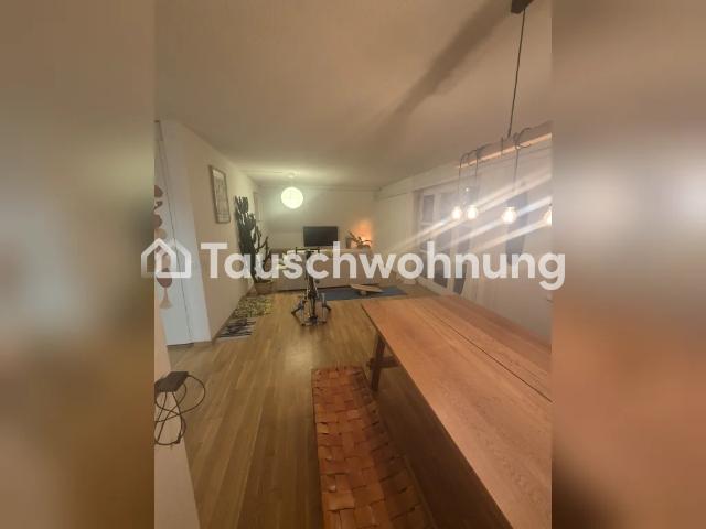 Rent a 2 ½ rooms apartment in Zürich Flatfox
