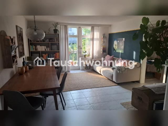 Rent a 2 rooms apartment in Zürich Flatfox