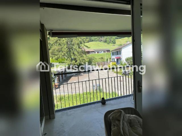 Rent a 2 ½ rooms apartment in Zürich Flatfox