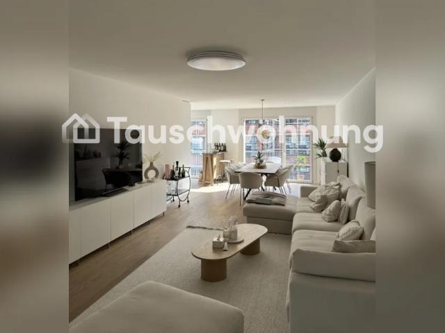 Rent a 2 ½ rooms apartment in Zürich Flatfox