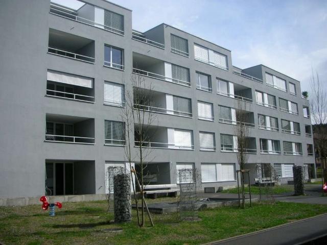 Rent a 2 ½ rooms apartment in Zürich Flatfox