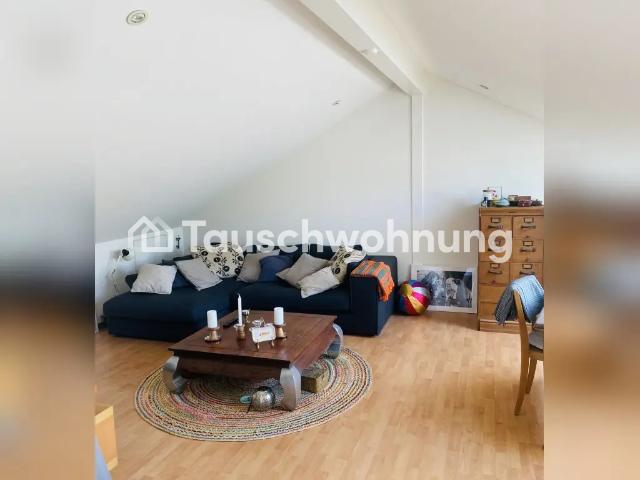 Rent a 2 rooms apartment in Zürich Flatfox