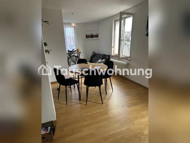 Rent a 2 ½ rooms apartment in Zürich Flatfox