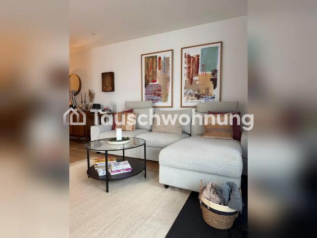 Rent a 2 ½ rooms apartment in Zürich Flatfox