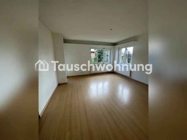 Rent a 2 ½ rooms apartment in Zürich Flatfox
