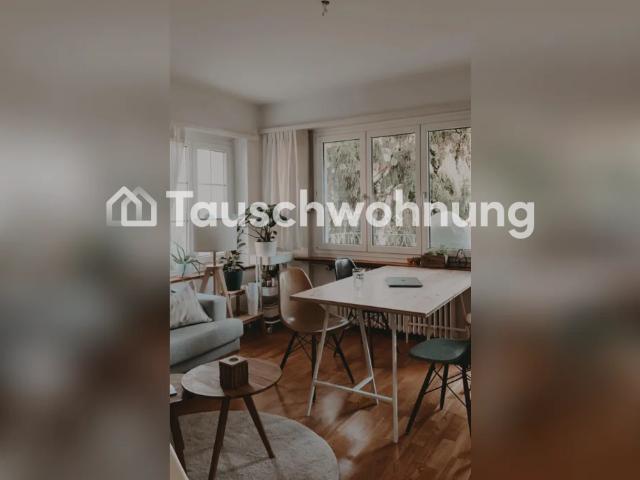 Rent a 2 ½ rooms apartment in Zürich Flatfox