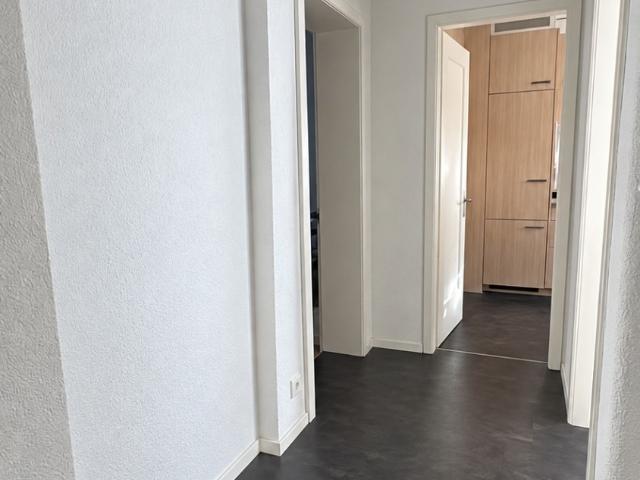 Rent a 2 ½ rooms apartment in Zurich Flatfox