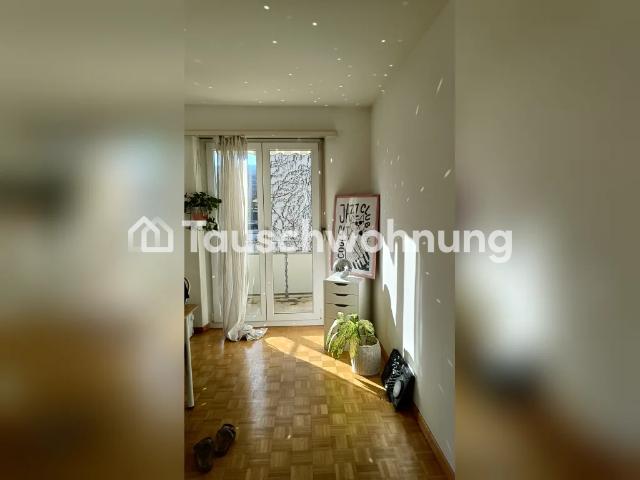 Rent a 2 rooms apartment in Zürich Flatfox