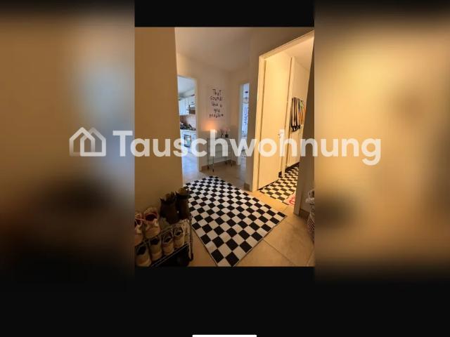 Rent a 2 rooms apartment in Zürich Flatfox