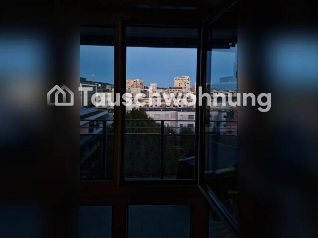 Rent a 2 ½ rooms apartment in Zürich Flatfox