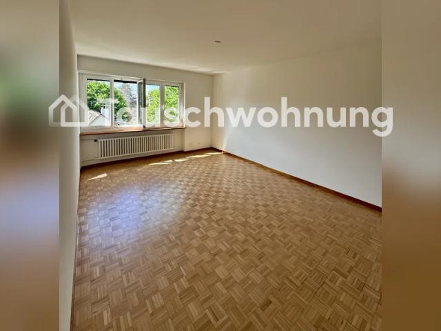 Rent a 2 ½ rooms apartment in Zürich Flatfox