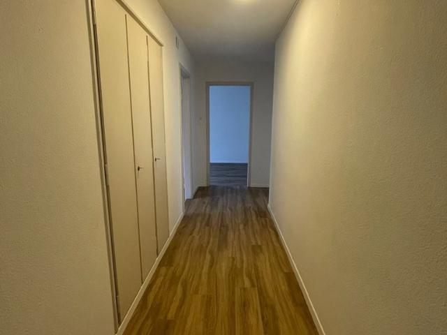 Rent a 2 rooms apartment in Zürich Flatfox