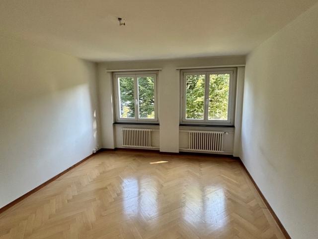 Rent a 2 rooms apartment in Zürich Flatfox
