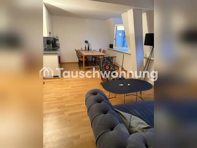 Rent a 2 rooms apartment in Zürich Flatfox
