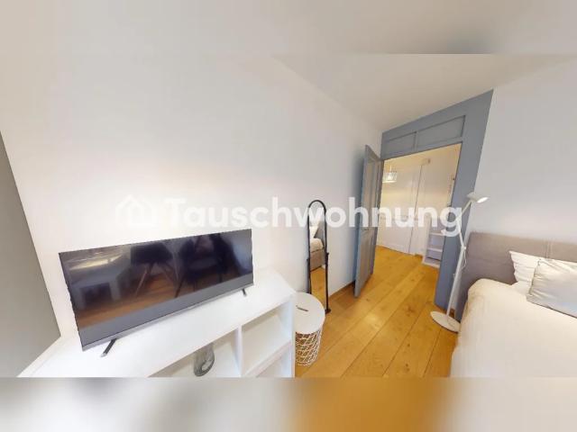 Rent a 2 rooms apartment in Zürich Flatfox