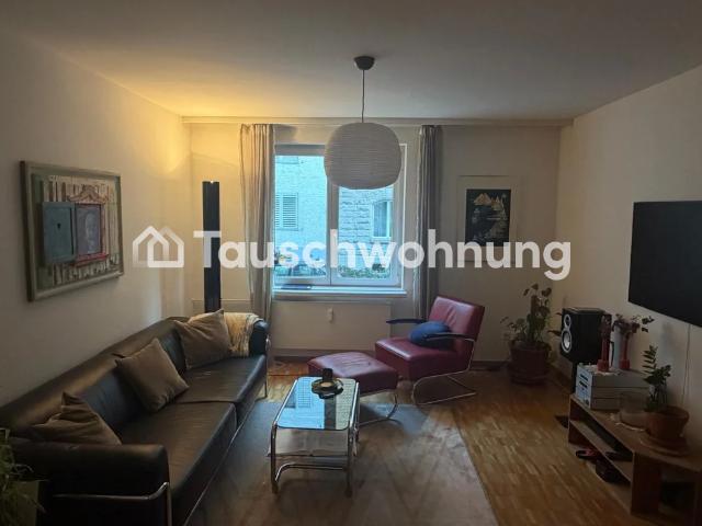 Rent a 2 ½ rooms apartment in Zürich Flatfox