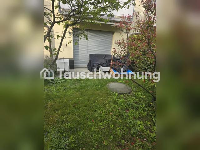 Rent a 2 rooms apartment in Zürich Flatfox