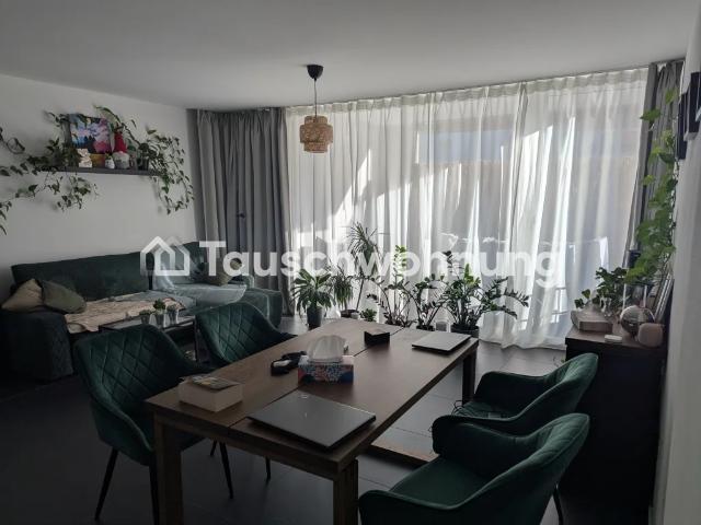 Rent a 2 ½ rooms apartment in Zürich Flatfox