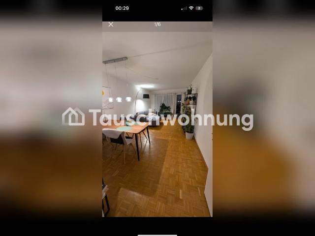 Rent a 2 ½ rooms apartment in Zürich Flatfox