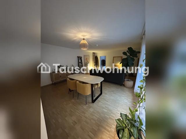 Rent a 2 ½ rooms apartment in Zürich Flatfox