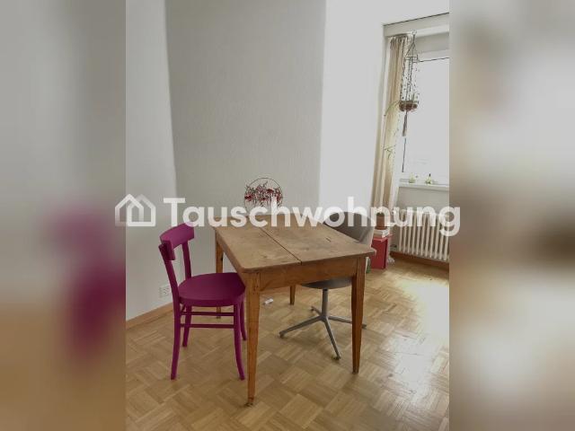 Rent a 2 rooms apartment in Zürich Flatfox