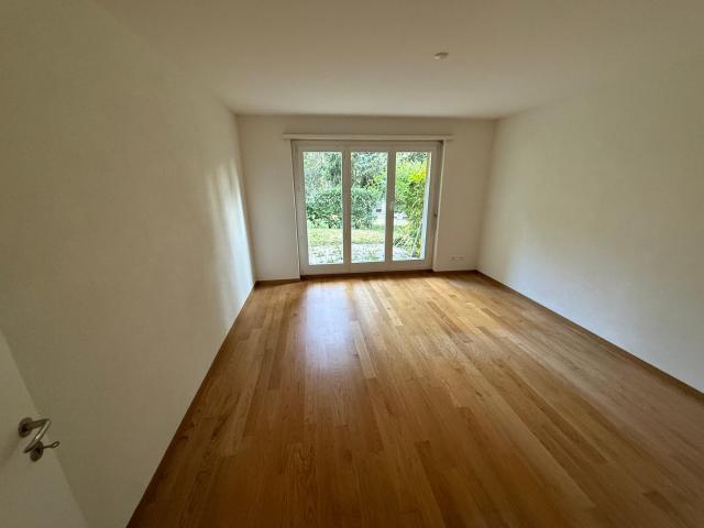 Rent a 2 ½ rooms apartment in Zürich Flatfox