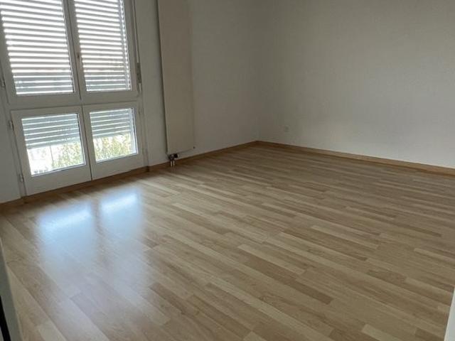 Rent a 2 ½ rooms apartment in Zürich Flatfox