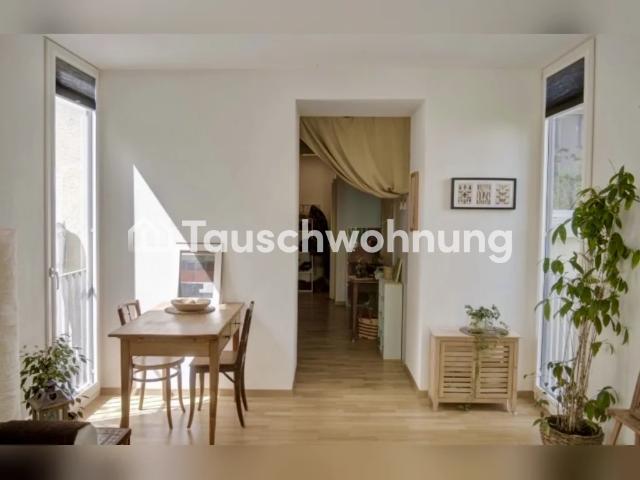 Rent a 2 ½ rooms apartment in Zürich Flatfox