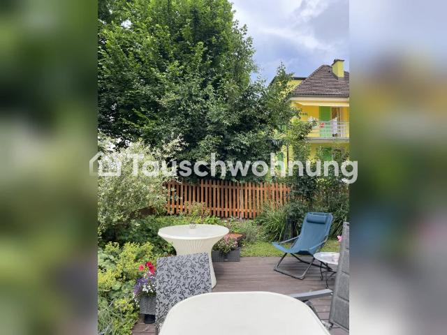 Rent a 2 ½ rooms apartment in Zürich Flatfox