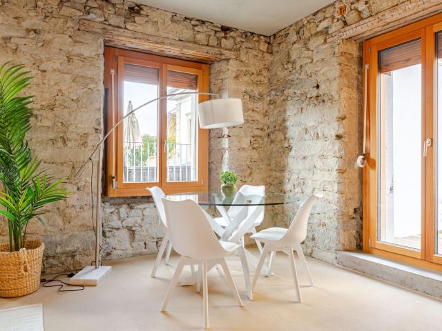 Rent a 2 ½ rooms apartment in Zürich Flatfox