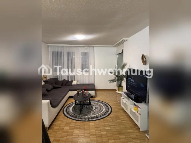 Rent a 2 ½ rooms apartment in Zürich Flatfox