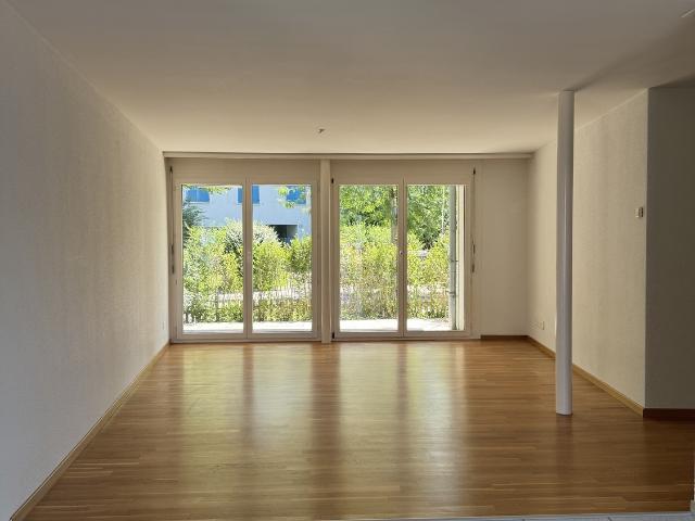 Rent a 2 ½ rooms apartment in Zürich Flatfox